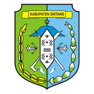 logo-sintang