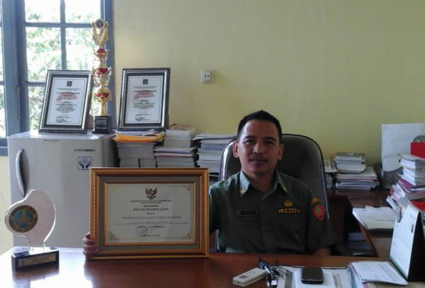 12346321_196071934068812_7682484287416262039_n