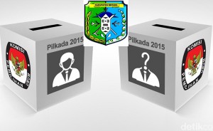 892de3cd-6cae-4a8e-a1ed-f6341c2f8720_169