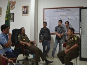 berita_227984_800x600_DSC_0673