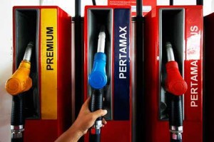 harga-bbm-premium-turun