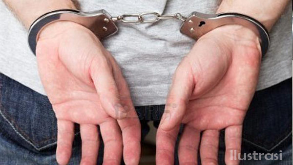 20151223-ilustrasi-tangkap_20151223_175416