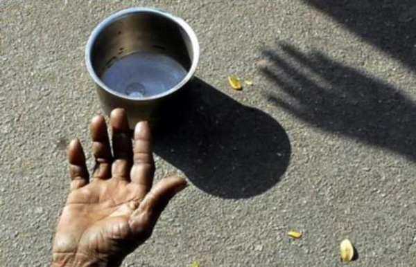 319691_ilustrasi-pengemis_663_382
