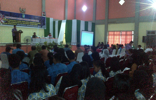 IMG-20160128-01694 - Copy