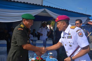 photo_2016-01-07_13-25-44