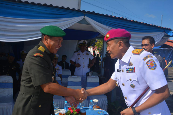 photo_2016-01-07_13-25-44