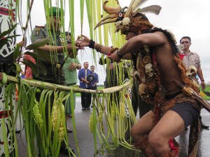 photo_2016-01-08_14-27-55