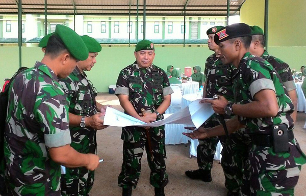 photo_2016-01-10_02-09-02