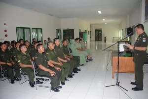 photo_2016-01-13_16-24-09