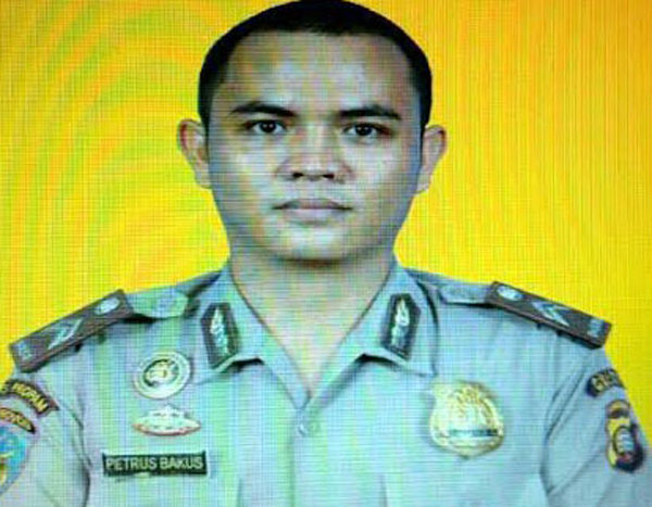 12791074_210285842665508_7224165492135554927_n