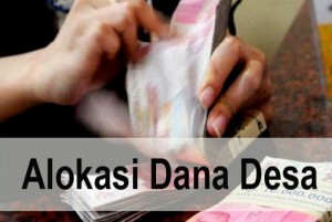 20151023093456-dana-desa