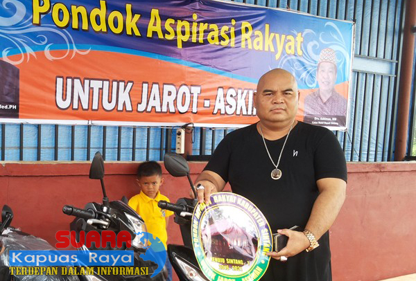 20151104_113349-600x445