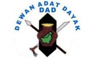 6e574aa6eb38126cdc8f9cad93154e64_a