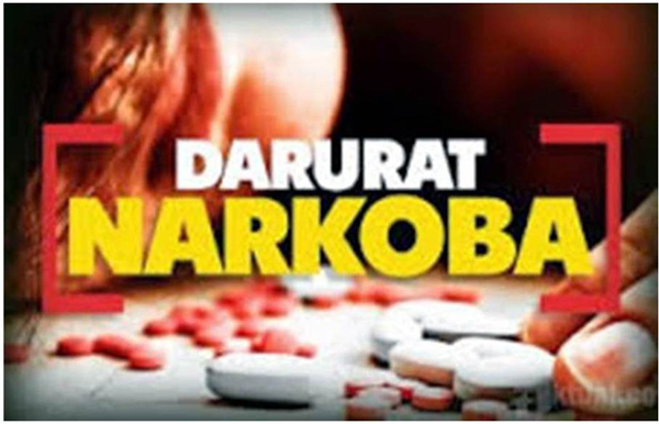 daruarat-narkoba2