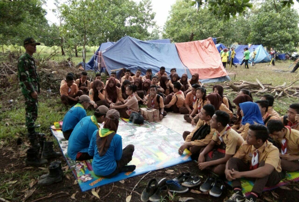 photo_2016-02-08_06-35-09