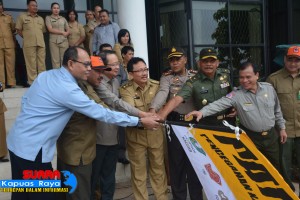 photo_2016-02-10_12-45-30