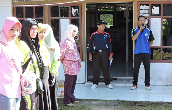 12274606_10203802192935082_2526742494835735970_n