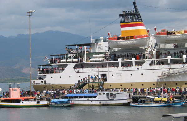 555f6a5f0423bda6658b4567