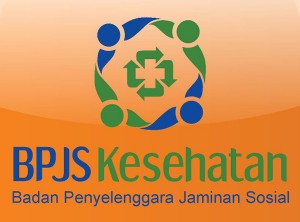 BPJS4