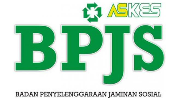 eb99195211bd1491961c804f18943735-046703700_1431410645-Cover