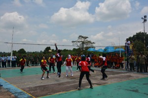 photo_2016-03-29_10-35-01