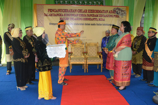 photo_2016-03-31_12-50-19