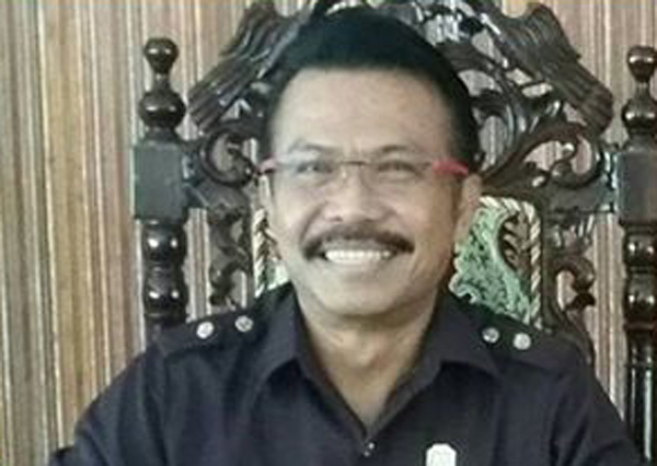 12931004_1133104890054540_4246897646915888206_n