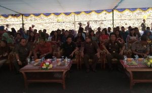 13102885_1728639977350812_8859194950116534777_n