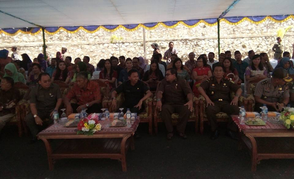 13102885_1728639977350812_8859194950116534777_n