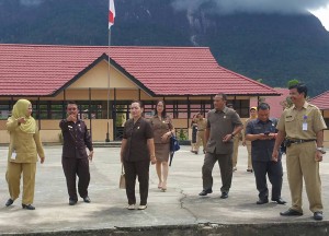 944992_1137011779663851_5706469639081768712_n