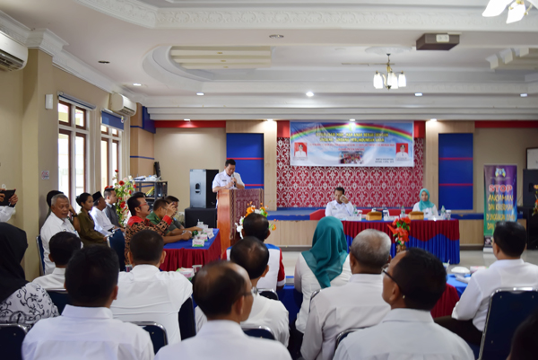 BUKA KEGIATAN SOSIALISASI HAK ANAK (2)