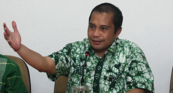 marwan-jafar130121c4