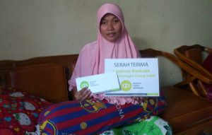 photo789041932896675962