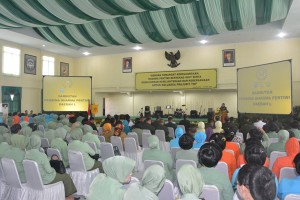 photo_2016-04-19_16-30-18