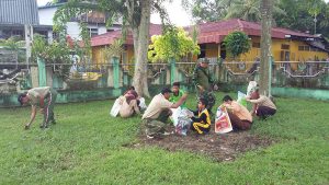 photo_2016-04-22_16-15-36