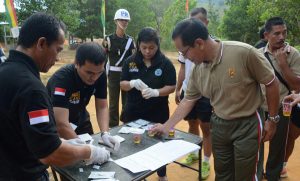 photo_2016-04-26_14-29-59