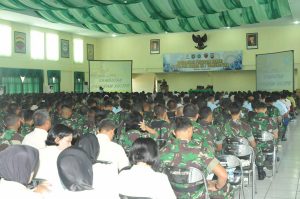 photo_2016-04-28_13-17-04