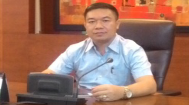 Screenshot_2016-05-13-16-22-10