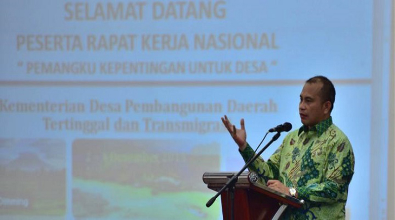 marwan-jafar-desa-cikadu