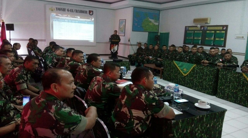 photo_2016-05-12_14-54-14