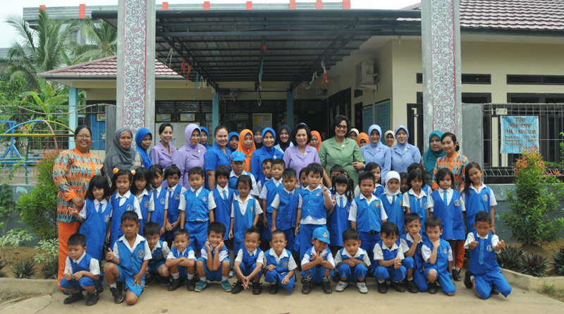 photo_2016-05-20_08-38-35