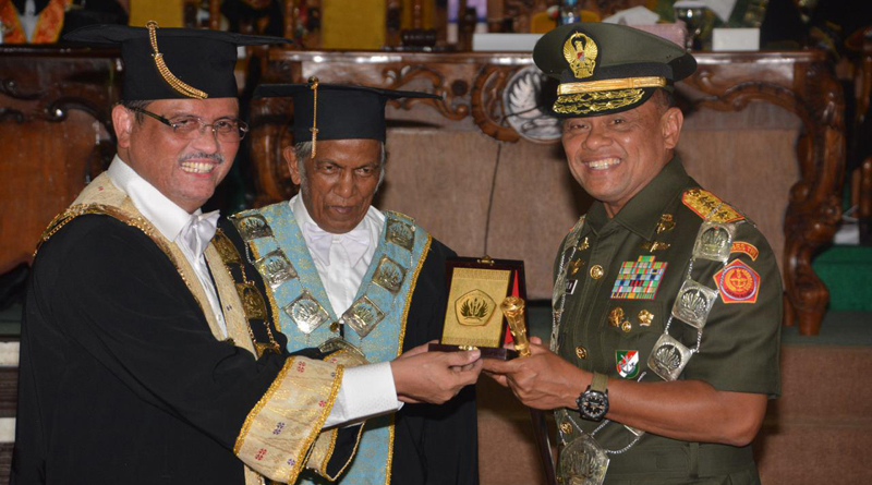 photo_2016-05-20_10-58-40