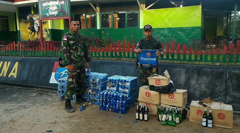 photo_2016-05-24_14-23-05