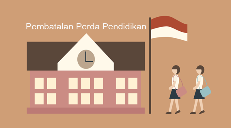 pendidikan-660x335