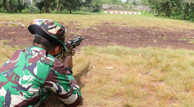 photo_2016-06-16_16-02-35