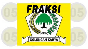 05-golkar-140207b