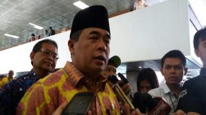 125131420151028-101412-resized780x390