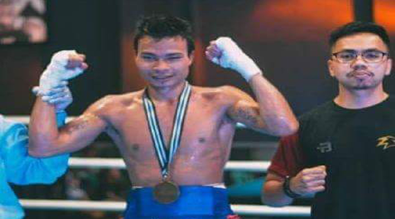 FB_IMG_1469236951269