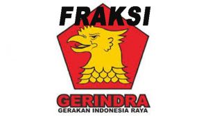 Logo-Gerindra