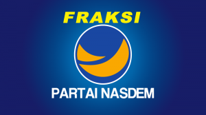 Partai-NasDem